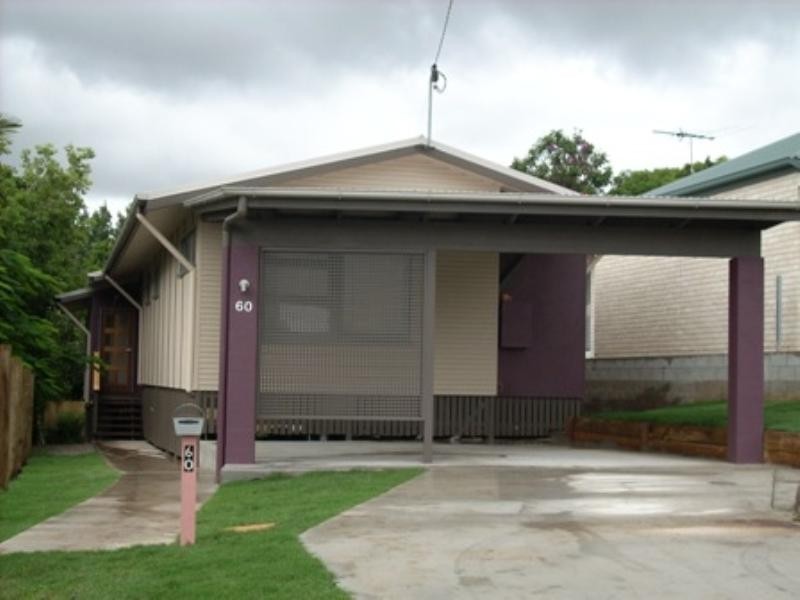 60 Sebring Street, Holland Park West QLD 4121