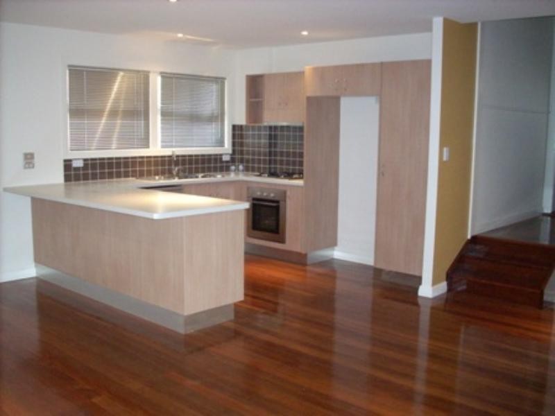 60 Sebring Street, Holland Park West QLD 4121