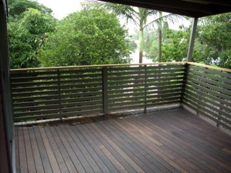 60 Sebring Street, Holland Park West QLD 4121