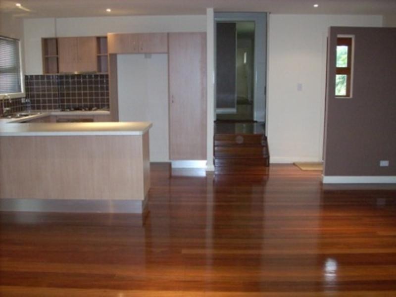 60 Sebring Street, Holland Park West QLD 4121