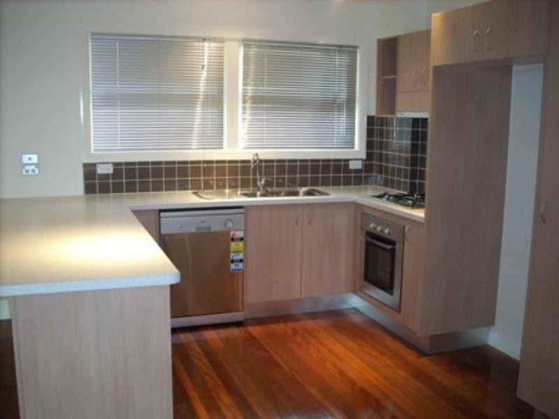 60 Sebring Street, Holland Park West QLD 4121