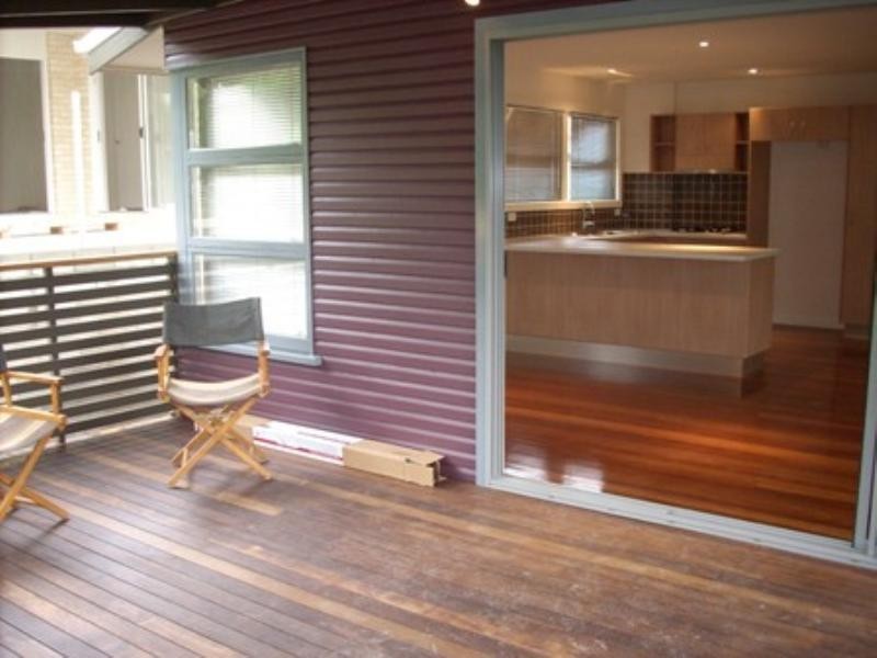 60 Sebring Street, Holland Park West QLD 4121