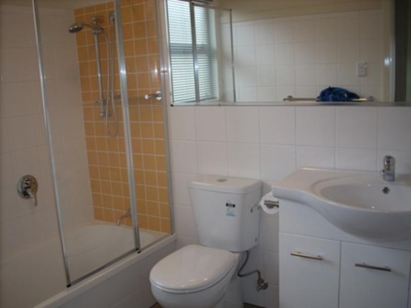 60 Sebring Street, Holland Park West QLD 4121