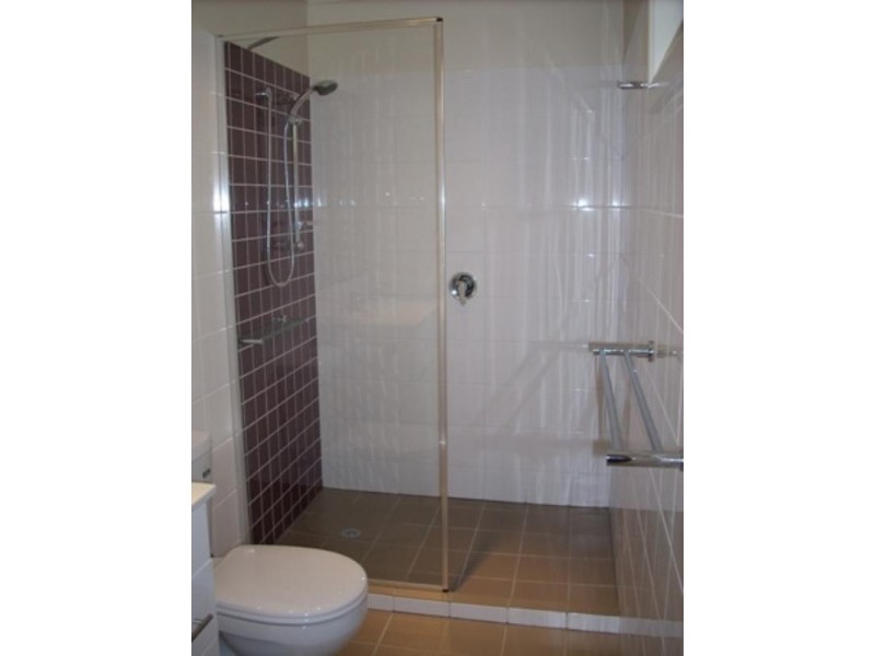 60 Sebring Street, Holland Park West QLD 4121