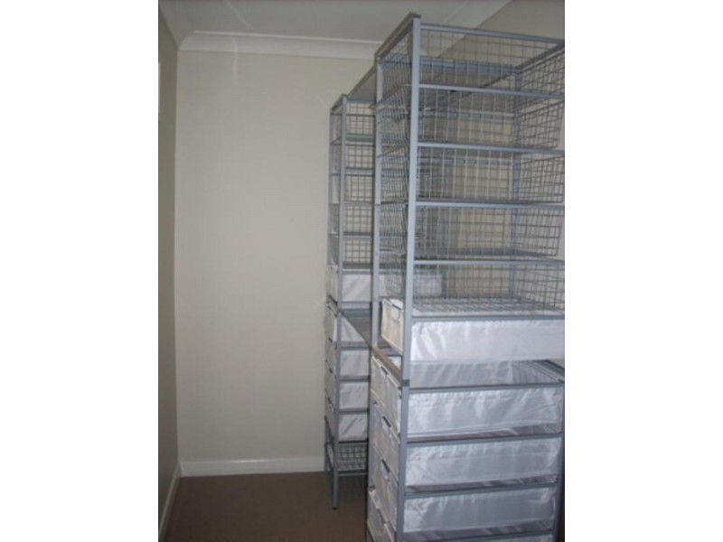 60 Sebring Street, Holland Park West QLD 4121