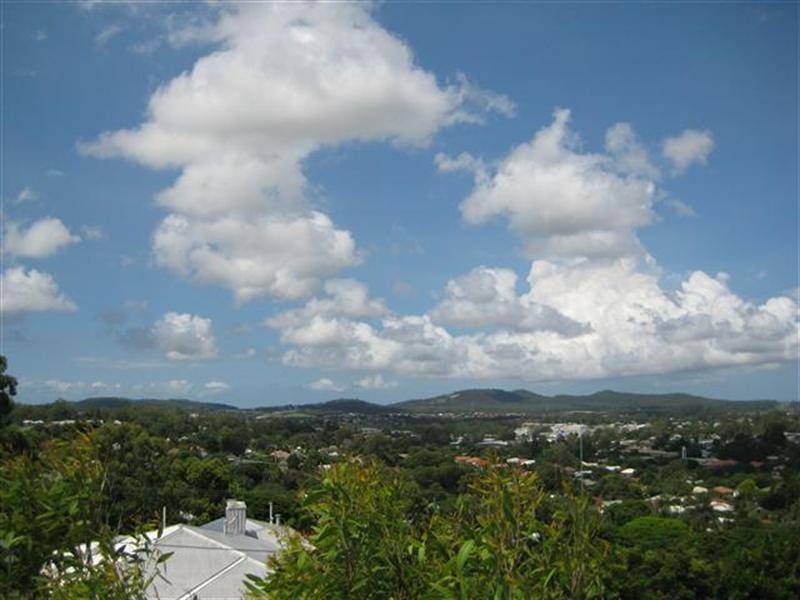 102 Hoff Street, Mount Gravatt East QLD 4122