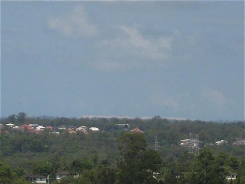 102 Hoff Street, Mount Gravatt East QLD 4122