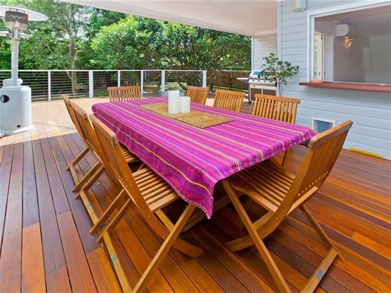 24 Oates Avenue, Holland Park QLD 4121