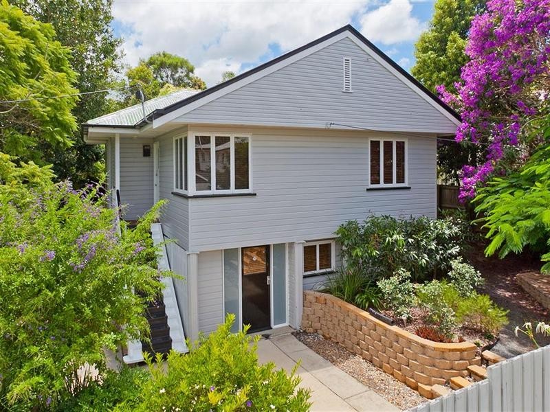 24 Oates Avenue, Holland Park QLD 4121