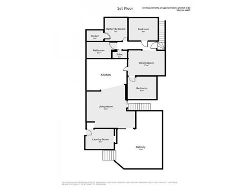 24 Oates Avenue, Holland Park QLD 4121