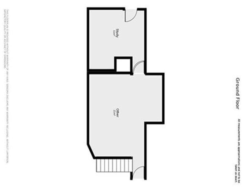 24 Oates Avenue, Holland Park QLD 4121