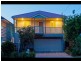27 Boronia Avenue, Holland Park West QLD 4121
