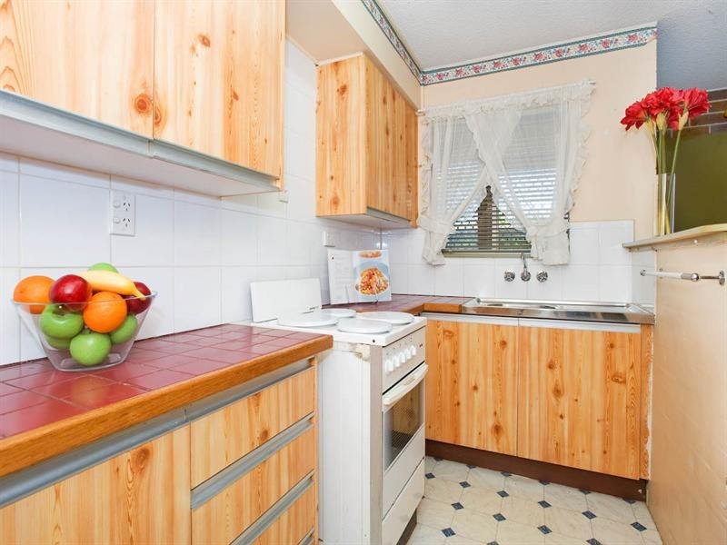 6/6 High Street, Mount Gravatt QLD 4122