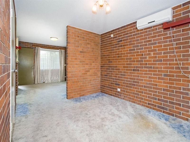 6/6 High Street, Mount Gravatt QLD 4122