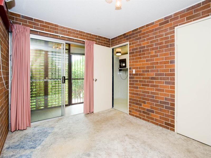 6/6 High Street, Mount Gravatt QLD 4122