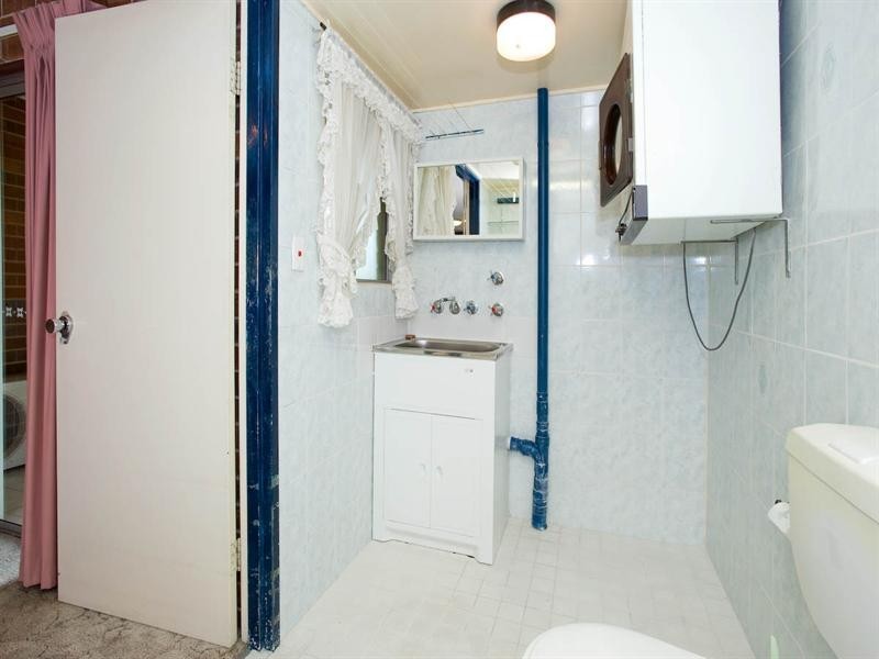 6/6 High Street, Mount Gravatt QLD 4122