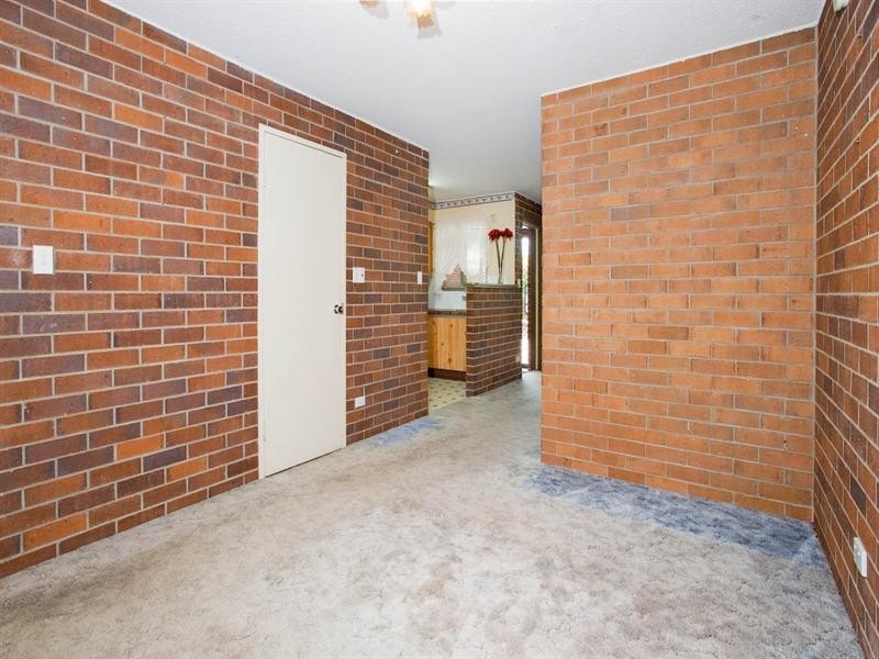 6/6 High Street, Mount Gravatt QLD 4122