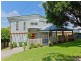 35 Albert Street, Holland Park West QLD 4121