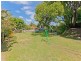 35 Albert Street, Holland Park West QLD 4121
