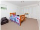 35 Albert Street, Holland Park West QLD 4121