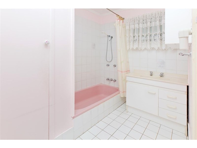 12 Octantis Street, Coorparoo QLD 4151