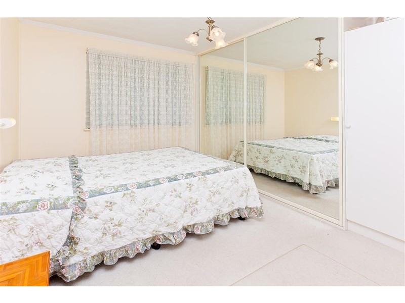 12 Octantis Street, Coorparoo QLD 4151