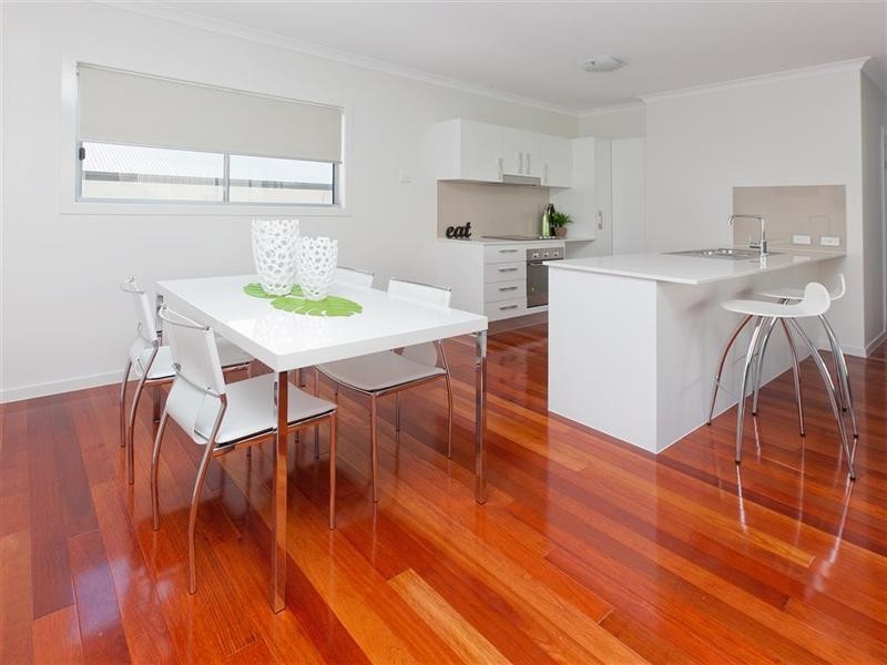 6/40 Birdwood Road, Carina Heights QLD 4152