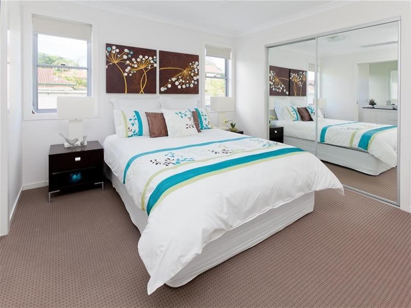 6/40 Birdwood Road, Carina Heights QLD 4152