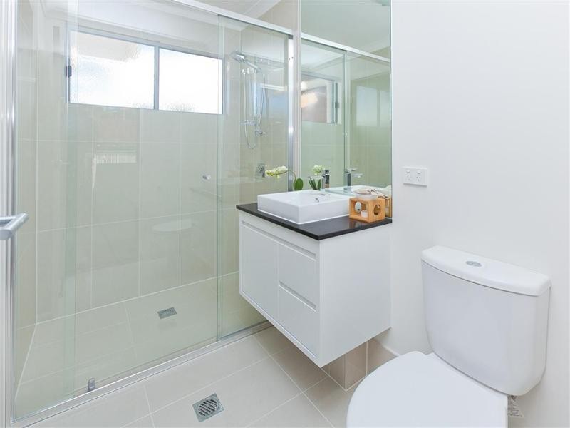 6/40 Birdwood Road, Carina Heights QLD 4152