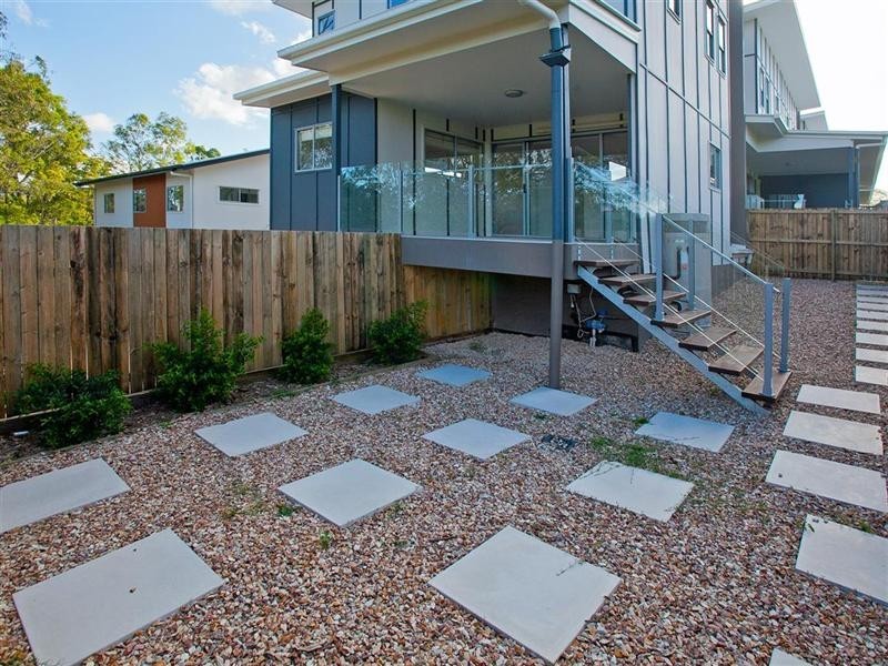 6/40 Birdwood Road, Carina Heights QLD 4152