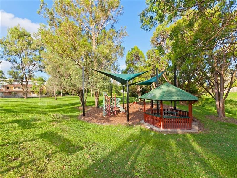 6/40 Birdwood Road, Carina Heights QLD 4152