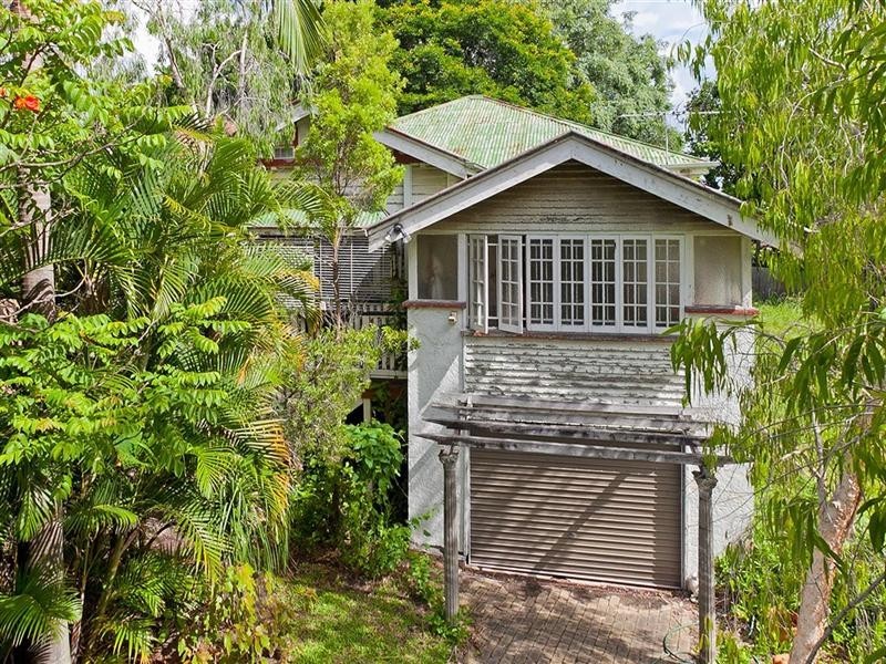 179 Shafston Avenue, Kangaroo Point QLD 4169