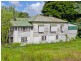 179 Shafston Avenue, Kangaroo Point QLD 4169