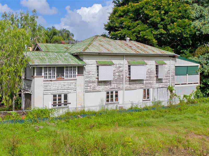 179 Shafston Avenue, Kangaroo Point QLD 4169