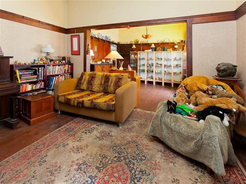 179 Shafston Avenue, Kangaroo Point QLD 4169