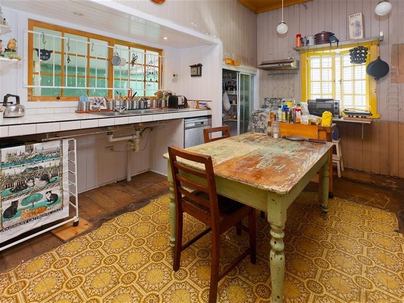 179 Shafston Avenue, Kangaroo Point QLD 4169