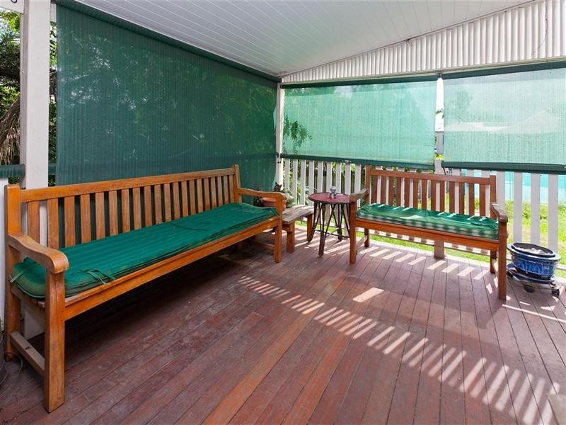 179 Shafston Avenue, Kangaroo Point QLD 4169