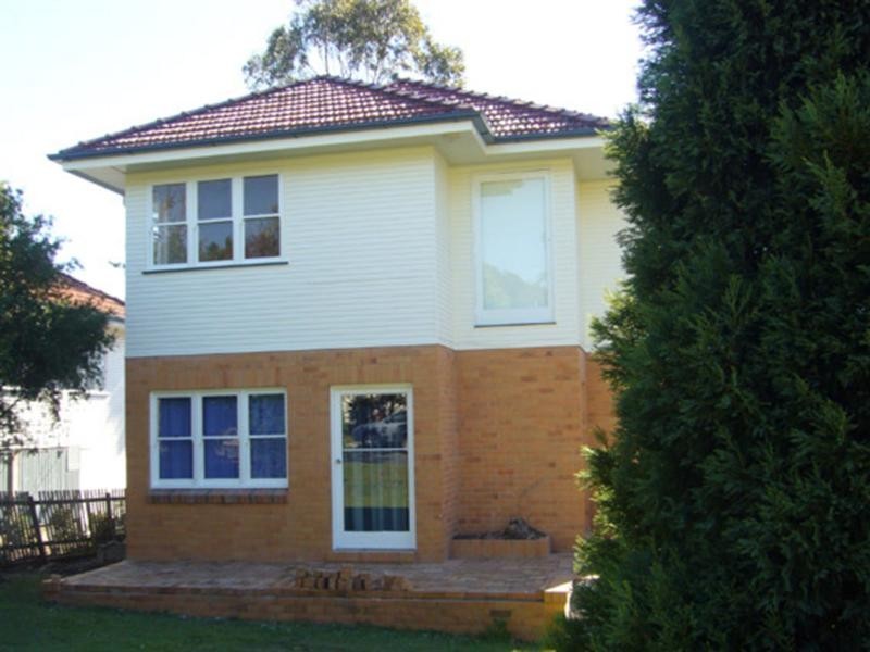 1 Weal Street, Tarragindi QLD 4121