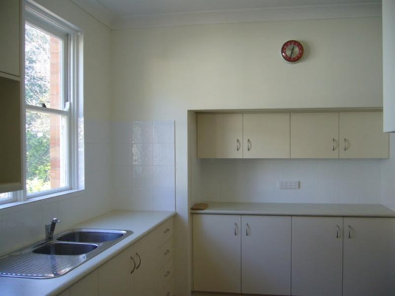 1 Weal Street, Tarragindi QLD 4121