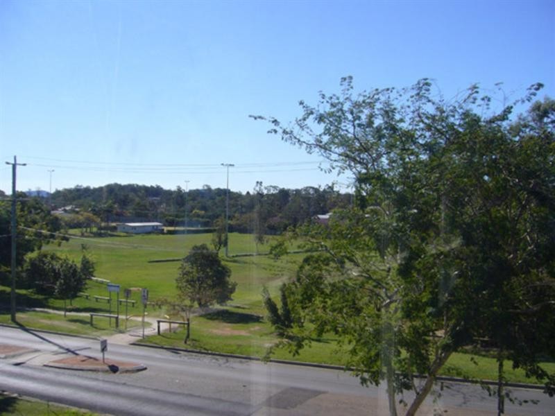 1 Weal Street, Tarragindi QLD 4121