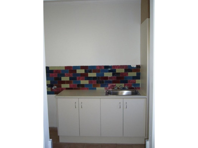 1 Weal Street, Tarragindi QLD 4121