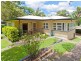 41 Eric Road, Holland Park QLD 4121
