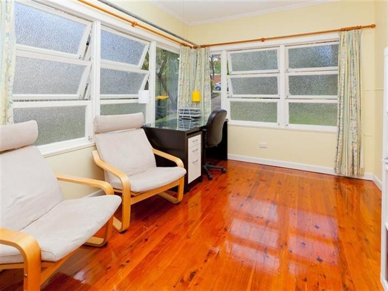 41 Eric Road, Holland Park QLD 4121