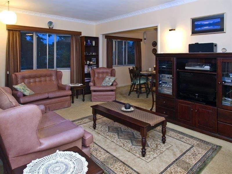 2 Brendon Street, Tarragindi QLD 4121