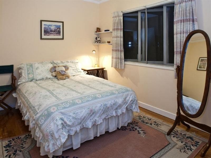 2 Brendon Street, Tarragindi QLD 4121