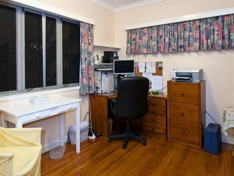 2 Brendon Street, Tarragindi QLD 4121