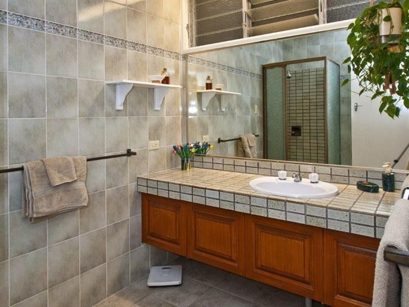 2 Brendon Street, Tarragindi QLD 4121