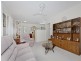 132 Laura Street, Tarragindi QLD 4121