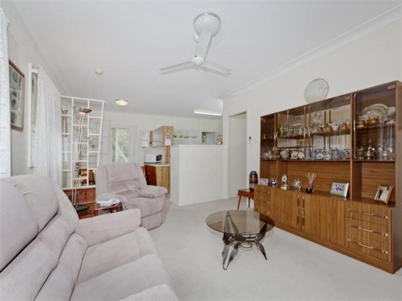 132 Laura Street, Tarragindi QLD 4121