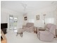132 Laura Street, Tarragindi QLD 4121